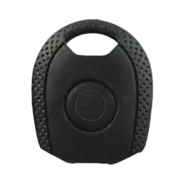 Imagem de Capa Universal Para Chave Transponder 10pcs Estojo De Chave Sobressale