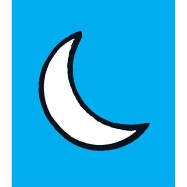 Imagem de Dia de Lua