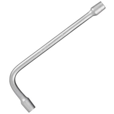 Imagem de Chave Biela 12 mm - 3301512 - GEDORE RED