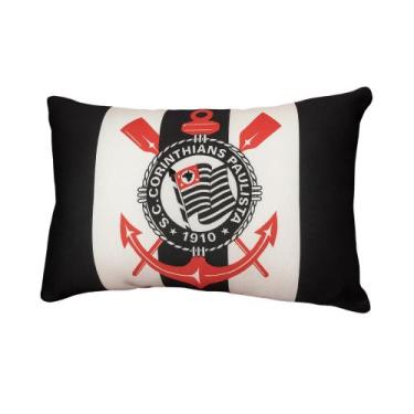 Imagem de "Almofadinha Corinthians - Presente Perfeito para o Gavião da Fiel" 28