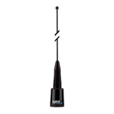 Imagem de Laird Technologies – BB4502NS – 450-470 antena sem solo plano, preta/Primavera