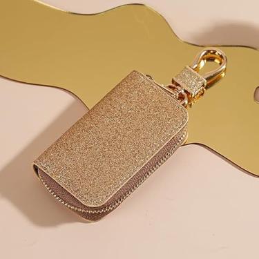 Imagem de Capa protetora para fone de ouvido de viagem, multifuncional, caixa de armazenamento de fone de ouvido