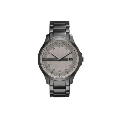 Imagem de Relogio Armani Exchange Ax2194B1 T1Sx