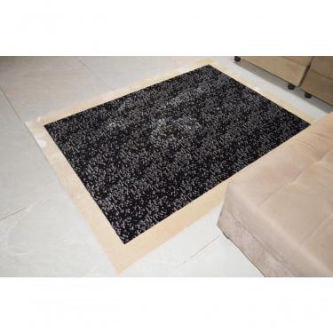 Imagem de Passadeira Monterey Millennium Absolut 060x120 Cm