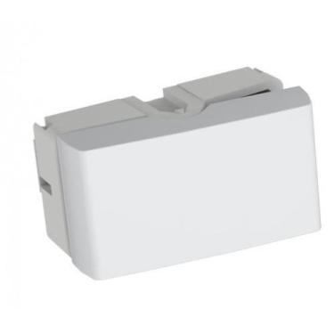 Imagem de Modulo Interruptor Pulsador De Campainha Dubai Ed5306-Ec - Enerbras Du