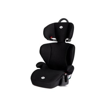 Imagem de Cadeira Para Auto Delta Preto 15 A 36kg