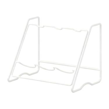 Imagem de Bothyi Suporte para Garrafas de Vinho, Adega, Expositor de Bebidas para Sala de Estar, Decoração de Mesa, Multifuncional, 3ª Linha