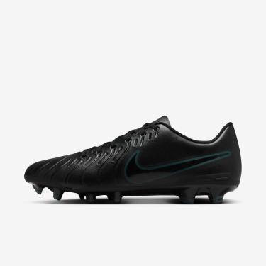 Imagem de Chuteira Nike Tiempo 10 Club Campo Masculina-Masculino
