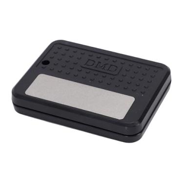 Imagem de Zerodis Afiador de Patins No Gelo, Acessórios de Skate, Sapatos de Patinação de Roda Dupla, Pedra de Afiar, Ferramenta de Manutenção de Patinação No Gelo Ao Ar Livre para Hóquei, Acessórios de Skate,