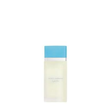 Imagem de Dolce & Gabbana Light Blue Eau de Toilette - Perfume Feminino 30ml - D