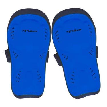 Imagem de Caneleira Poker Mini Lot III-Unissex