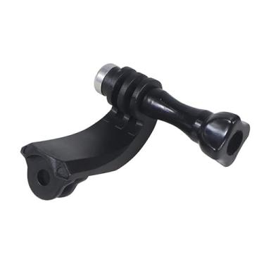 Imagem de Kit de parafusos de liga de alumínio da Goliton, compatível com GoPro Hero 7 6 5 4 3+ 3 2, GoPro Hero, XiaoYI Xiaomi, SJCAM DJI Osmo HD Câmeras de ação