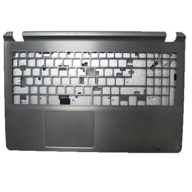 Imagem de Apoio de pulso laptop para ACER V5-572 V5-573 V5-552 EAZRK002020.1 Novo