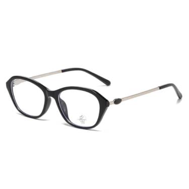 Imagem de JRLLFD Óculos de sol femininos da moda retangulares anti-raios azuis masculinos (4)