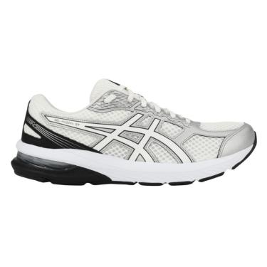 Imagem de Tênis Asics Gel-Nagoya ST Masculino Branco-Masculino