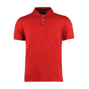 Imagem de Camiseta Polo Infantil Ogochi Infantil 2/8-Masculino