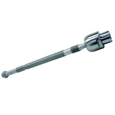 Imagem de Terminal Axial Authomix Corsa/montana - Ax30289h