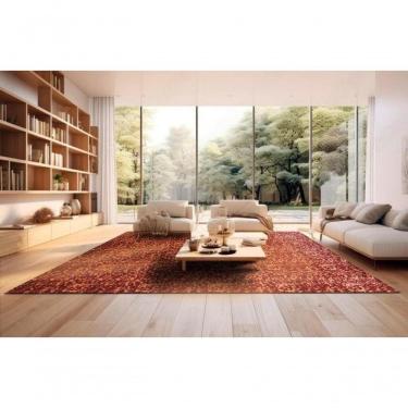 Imagem de Tapete Monterey Millennium Himalaia 100x150 Cm