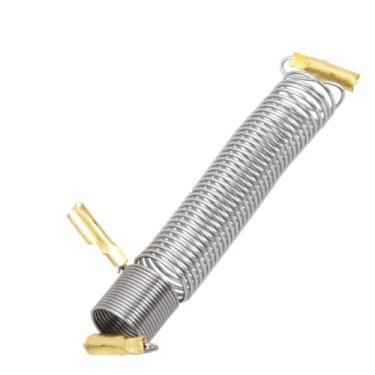 Imagem de Resistência L3 Maxi Ducha 4500W-127V | Utilimix