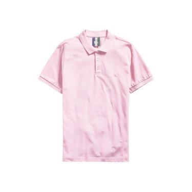 Imagem de Polo Piquet Clássica Reserva-Masculino