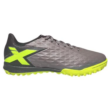 Imagem de Chuteira Society Oxn Gênio 3 X-Pro 2-Unissex