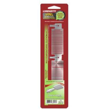 Imagem de Resistência Lorenzetti para Ducha Loren Shower, 7500 Watts, 220V
