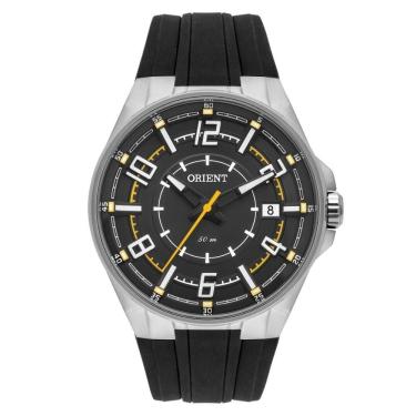 Imagem de Relógio Orient Masculino Sport MBSP1036 PYPX