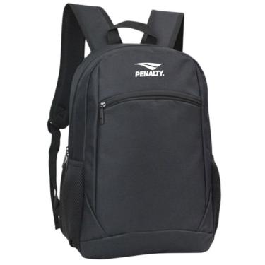 Imagem de Mochila Penalty PNLT-222 - Preto Único-Unissex