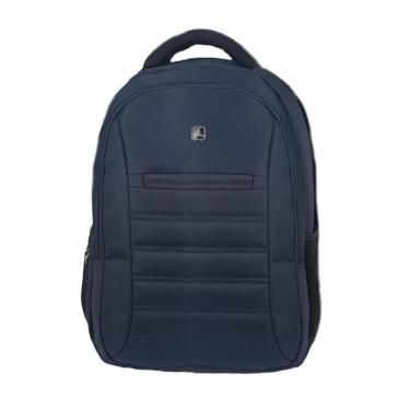 Imagem de Mochila Polo King Laptop MN51587PK Azul Marinho-Masculino