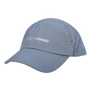 Imagem de Boné Olympikus Running Aba Curva Casual-Unissex