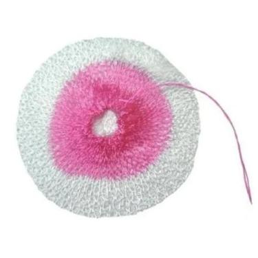 Imagem de Kit 12 Camisa Camisinha P/ Lampiao 2 Amarras 500 600 Velas - Western