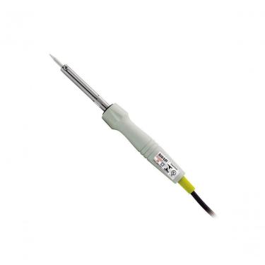 Imagem de Ferro De Solda Hikari Power 25w 127v