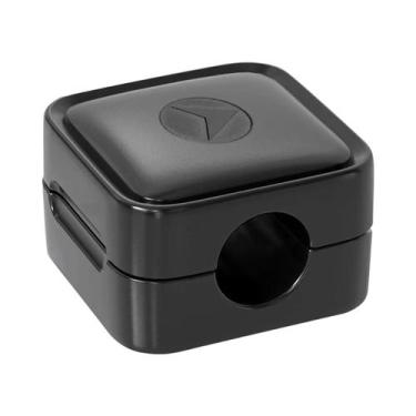 Imagem de Cabo Magnético Tipo C De Carregamento Rápido 60W Para Transferência De