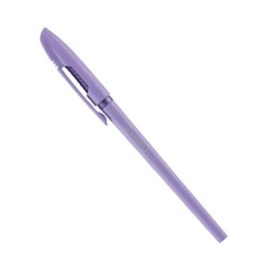 Imagem de Caneta Stabilo Esferografica Re-liner 0.7Mm - 55 Violeta