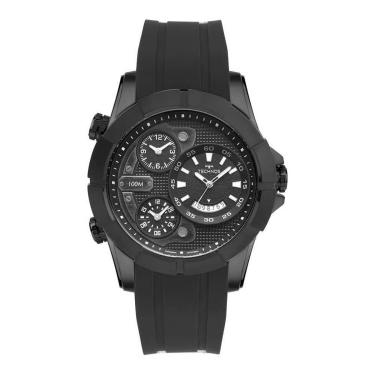 Imagem de Relógio Technos Masculino Legacy 20153MAQAC/2P-Masculino