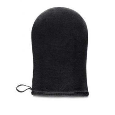 Imagem de Skelt Luva Aplicadora de Altobronzeador Tanning Mitt-Unissex