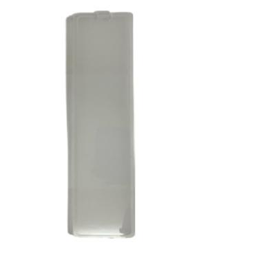 Imagem de Lente Luminaria Depurador Suggar De Embutir 31.5x6cm