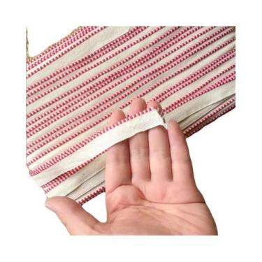 Imagem de Faixas De Cabeça DIY Pretas, Brancas E Vermelhas Para Livros De Capa D