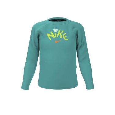 Imagem de Camiseta Nike Fun First Infantil-Feminino