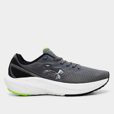 Imagem de Tênis Under Armour Ch. Wing 2-Masculino