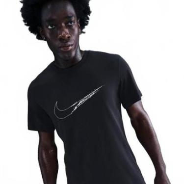 Imagem de Camiseta Dri-FIT Nike Masculina-Masculino