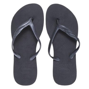 Imagem de Sandália Havaianas Fantasia Feminina-Feminino