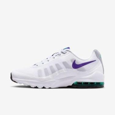 Imagem de Tênis Nike Air Max Invigor Feminino-Feminino