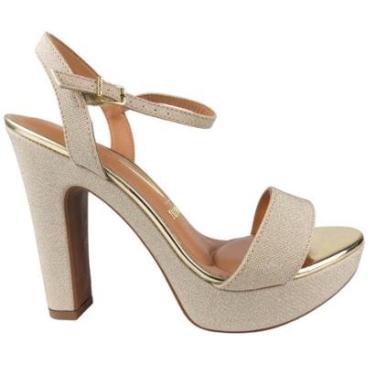 Imagem de SANDÁLIA VIZZANO 6292200-Feminino