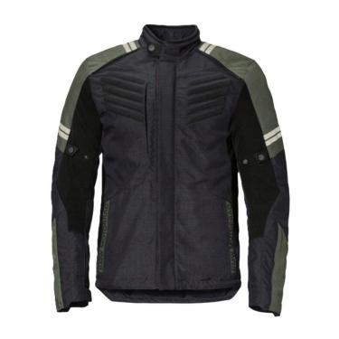 Imagem de Jaqueta BMW Motorrad Reschen GTX-Unissex