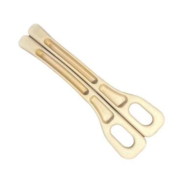 Imagem de Acessórios Para Preencher Espaços Entre Assentos De Carro BMW Para Sér