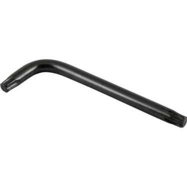 Imagem de Chave Hexalobular T30 Tipo L, 43tx Gedore OstenVonder