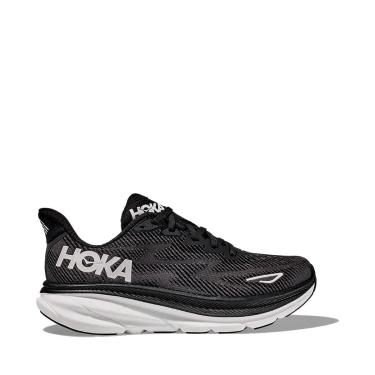 Imagem de Tênis Hoka Clifton 9-Masculino