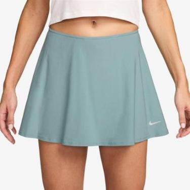 Imagem de Saia Nike Dri-FIT Victory Feminina-Feminino