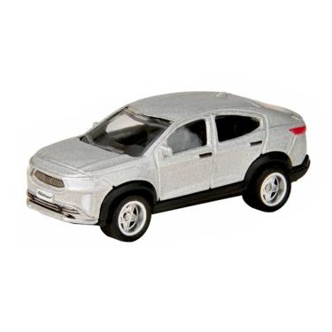 Imagem de Miniatura Fiat Fastback 1/64 - Cks
